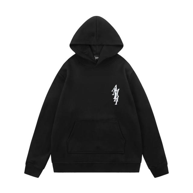 Amiri Hoodie-41